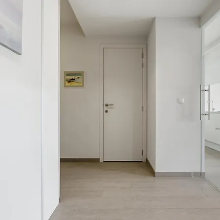 Conti 0201 Koksijde